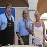 Premiazione 1